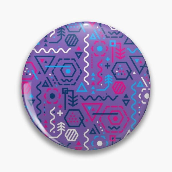 Item preview, line, abstract, geometric, illustration, wallpaper  designed and sold by NAVAL00.