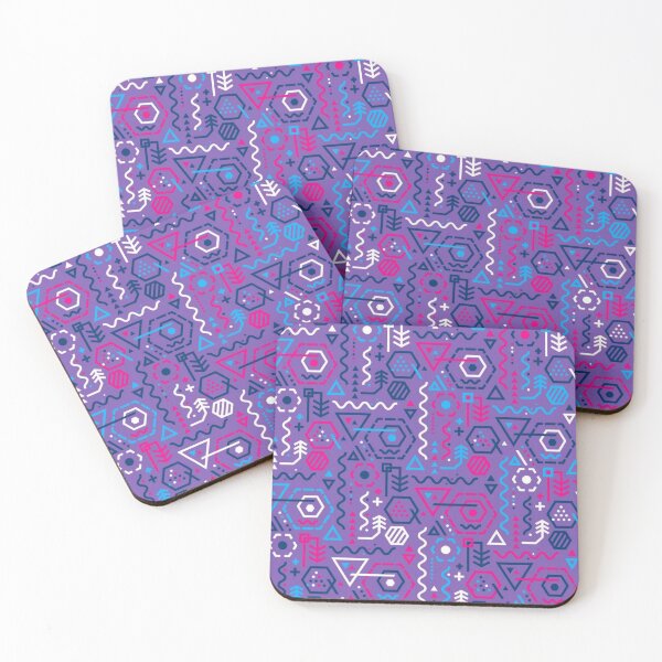 Item preview, line, abstract, geometric, illustration, wallpaper  designed and sold by NAVAL00.