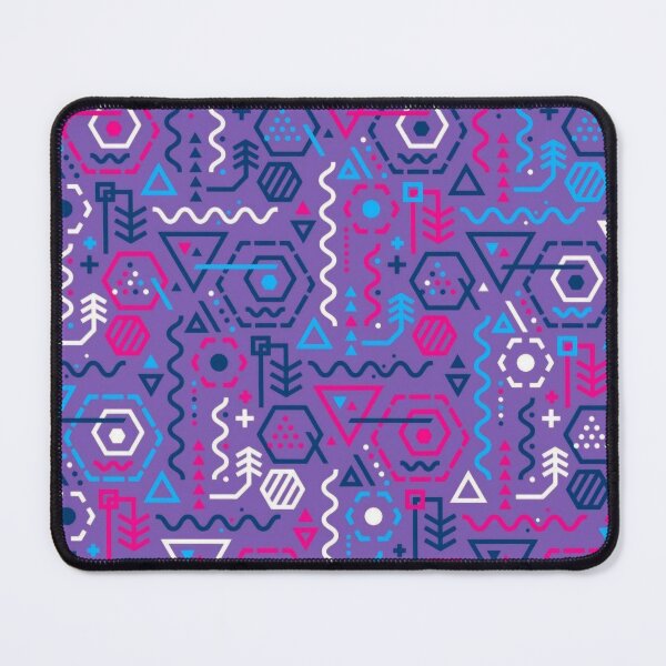 Item preview, line, abstract, geometric, illustration, wallpaper  designed and sold by NAVAL00.