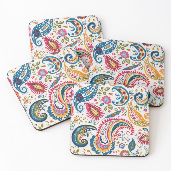 Item preview, Fabric design 409 designed and sold by ARTistCyberello.
