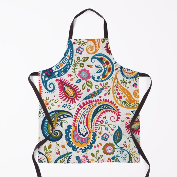 Item preview, Fabric design 409 designed and sold by ARTistCyberello.