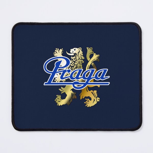 Item preview, Praga Karts designed and sold by KartPixel by Pipstar.