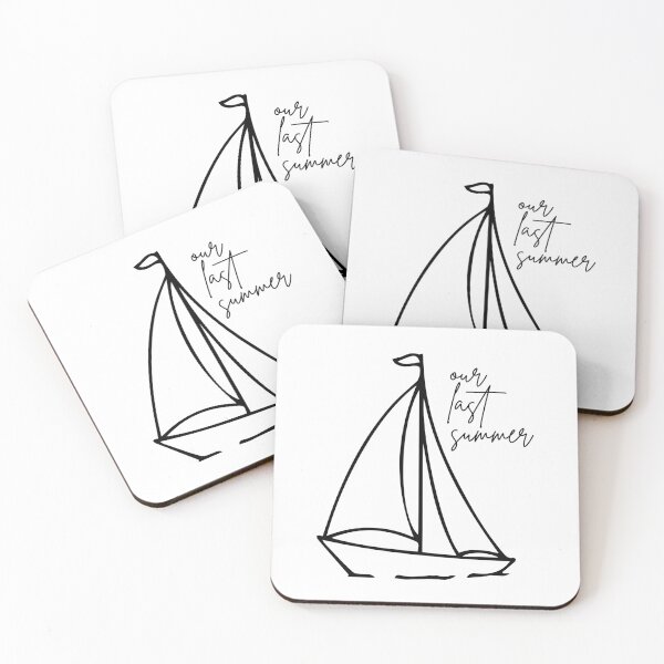 Item preview, Mamma Mia Sailboat designed and sold by xmalita.