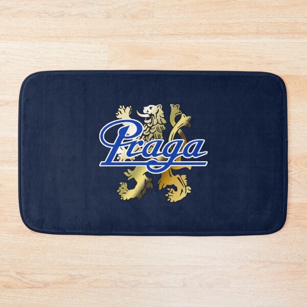 Item preview, Praga Karts designed and sold by KartPixel by Pipstar.