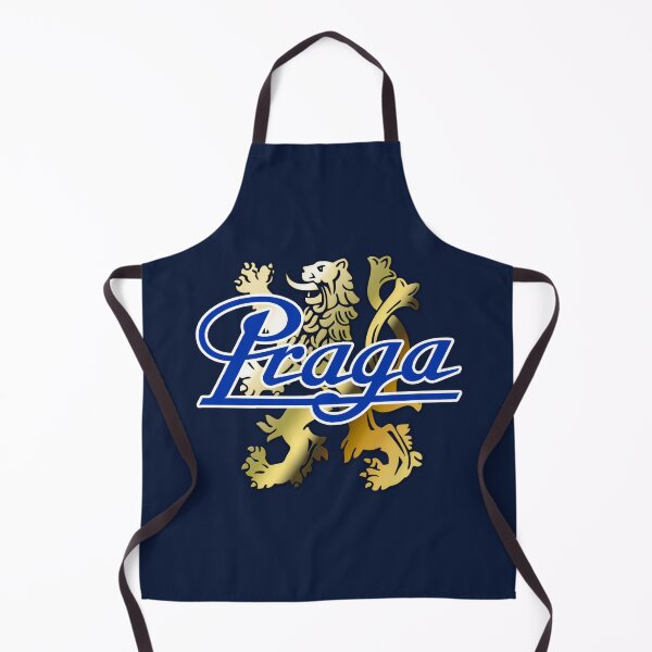 Item preview, Praga Karts designed and sold by KartPixel by Pipstar.