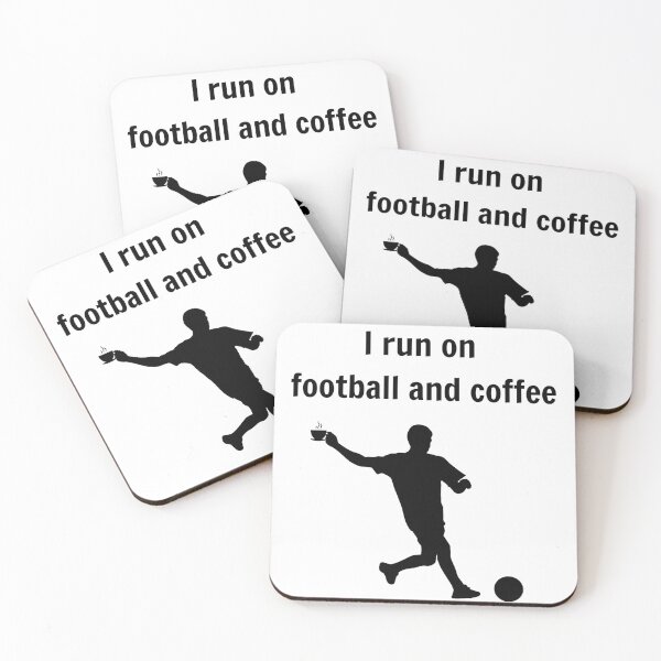 Item preview, Life of Football Lovers designed and sold by Coldhand34.