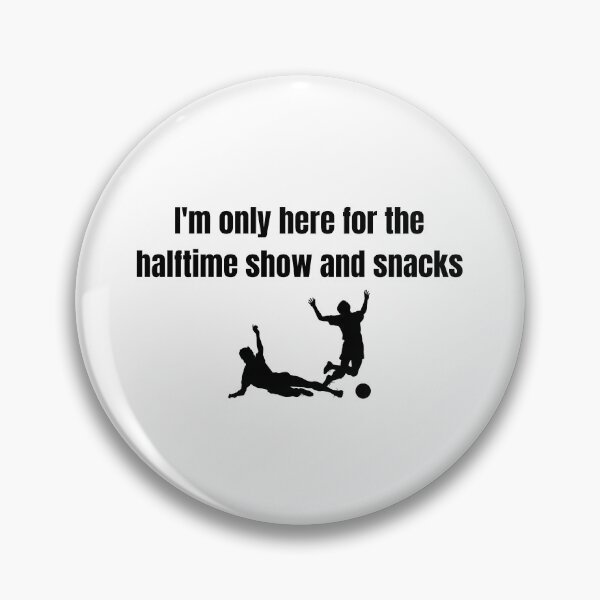 Item preview, Life of Football Lovers designed and sold by Coldhand34.