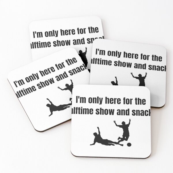 Item preview, Life of Football Lovers designed and sold by Coldhand34.