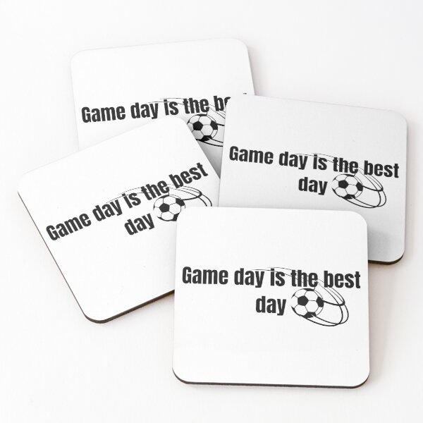Item preview, Life of Football Lovers designed and sold by Coldhand34.