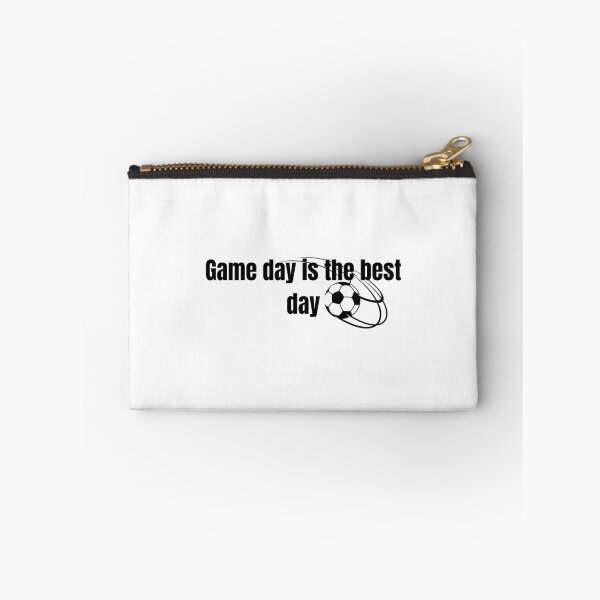 Item preview, Life of Football Lovers designed and sold by Coldhand34.