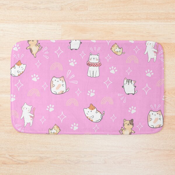 Item preview, Catnation designed and sold by KookiePalette.