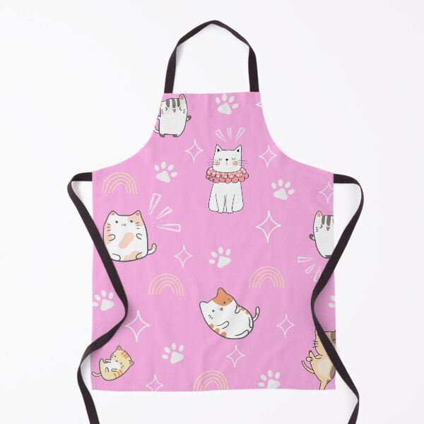 Item preview, Catnation designed and sold by KookiePalette.