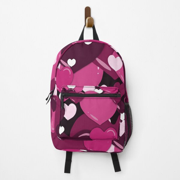 Item preview, Hearty Camouflage designed and sold by Lycoridea.