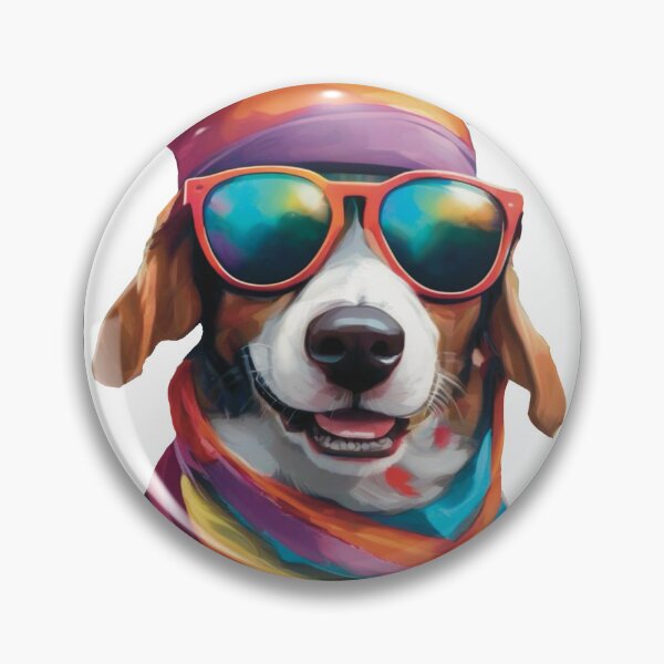 Item preview, Always Happy and Positive Friend designed and sold by Szeijkspir.