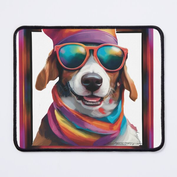 Item preview, Always Happy and Positive Friend designed and sold by Szeijkspir.