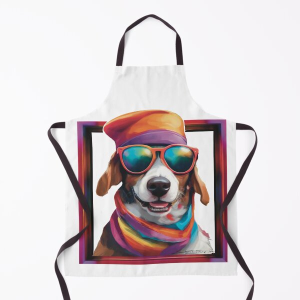 Item preview, Always Happy and Positive Friend designed and sold by Szeijkspir.
