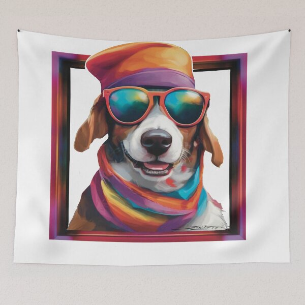 Item preview, Always Happy and Positive Friend designed and sold by Szeijkspir.