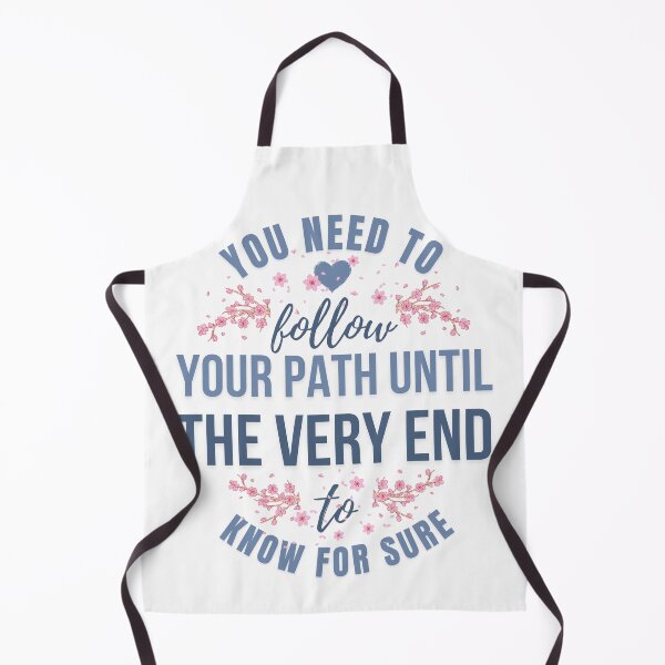 Item preview, Marry my husband designed and sold by YourChingu.