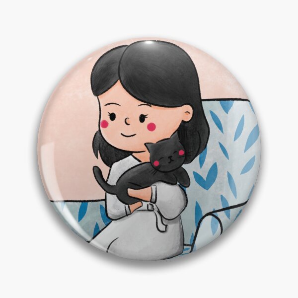 Item preview, My version of Sita & Sarita designed and sold by DidiSunshine.