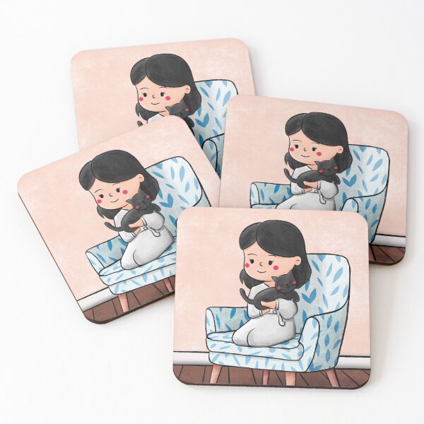 Item preview, My version of Sita & Sarita designed and sold by DidiSunshine.