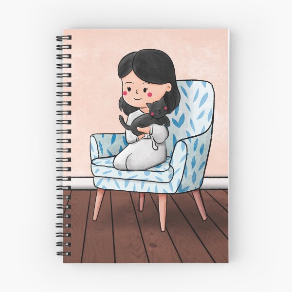Item preview, My version of Sita & Sarita designed and sold by DidiSunshine.