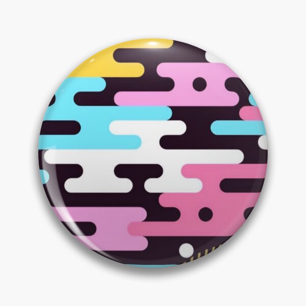 Item preview, abstract, art, design, illustration, wallpaper  designed and sold by NAVAL00.
