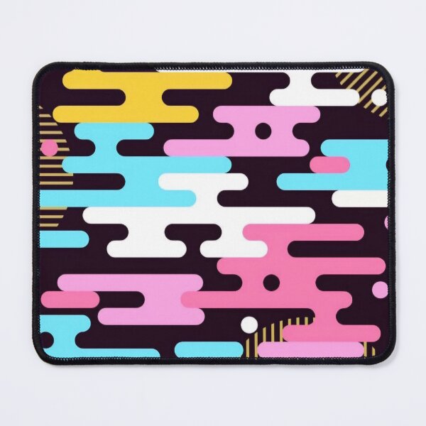 Item preview, abstract, art, design, illustration, wallpaper designed and sold by NAVAL00.
