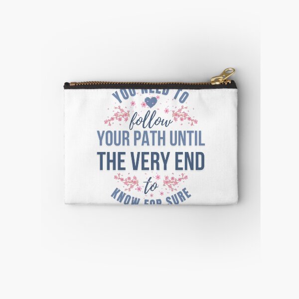 Item preview, Marry my husband designed and sold by YourChingu.