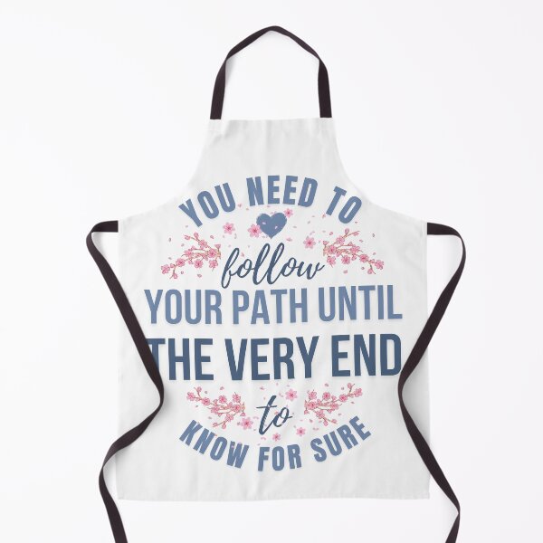 Item preview, Marry my husband designed and sold by YourChingu.