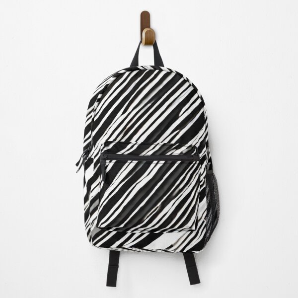 Item preview, Black and White designed and sold by kuch955.