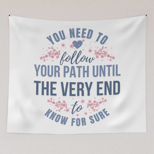Item preview, Marry my husband designed and sold by YourChingu.