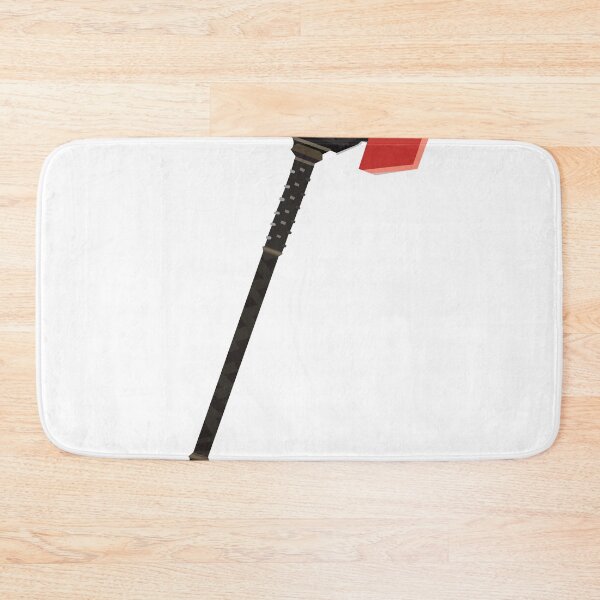 Item preview, Axe Hammer, videogame designed and sold by PoshPixel.