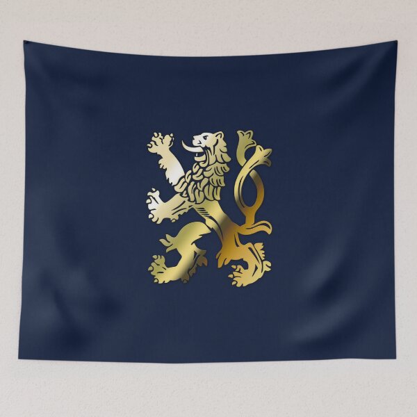 Item preview, Praga Karts designed and sold by KartPixel by Pipstar.
