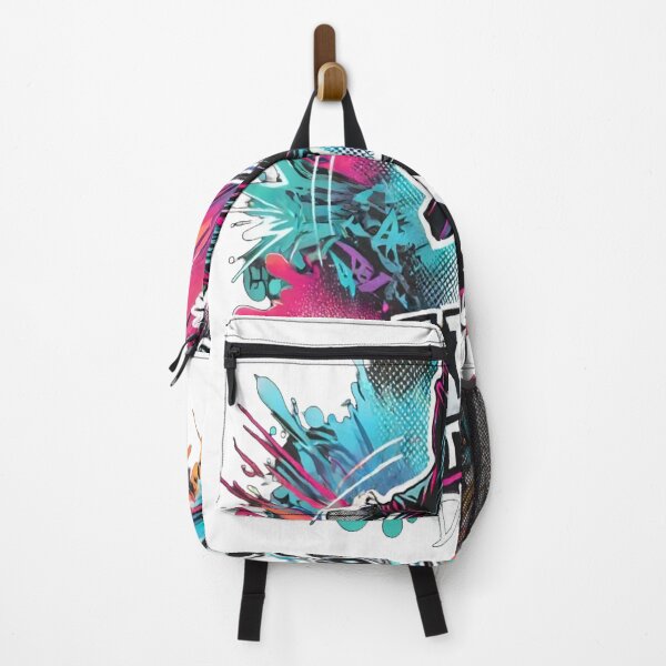 Item preview, Dance with Style DWS designed and sold by Guesso.
