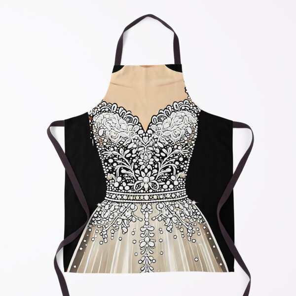 Item preview, Female wedding dress designed and sold by dibeja.