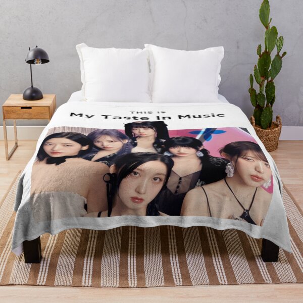 Item preview, Este es mi gusto musical. designed and sold by moonchildartfs.