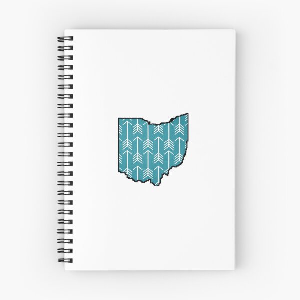 Item preview, ohio designed and sold by livvs00.