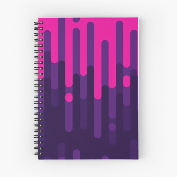 Item preview, art, design, illustration, wallpaper, background  designed and sold by Mr.Derpy.