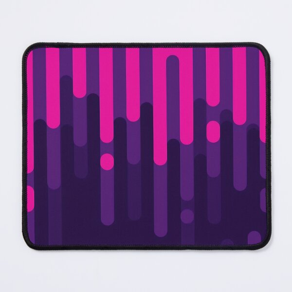 Item preview, art, design, illustration, wallpaper, background designed and sold by NAVAL00.