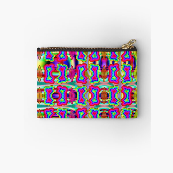 Item preview, Unruly pattern... designed and sold by Harryucksche.