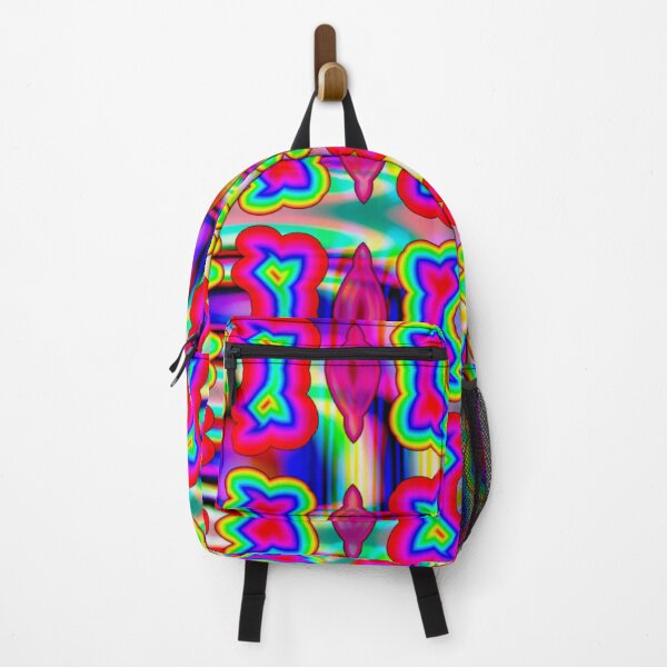 Item preview, Unruly pattern... designed and sold by Harryucksche.
