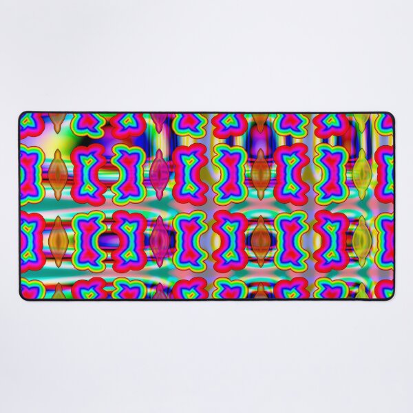 Item preview, Unruly pattern... designed and sold by Harryucksche.