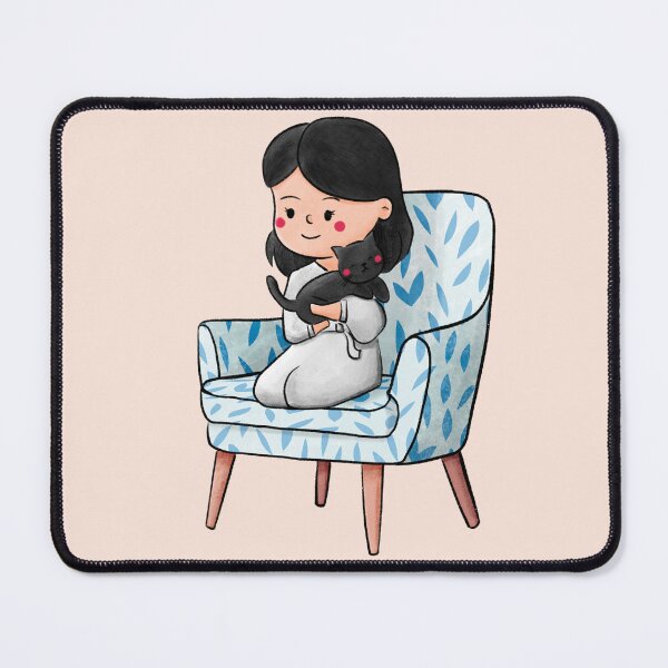 Item preview, My version of Sita & Sarita designed and sold by DidiSunshine.