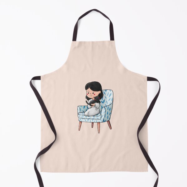 Item preview, My version of Sita & Sarita designed and sold by DidiSunshine.