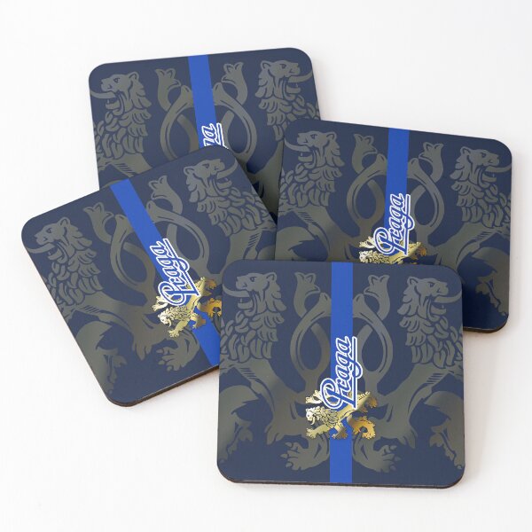 Item preview, Praga Karts designed and sold by KartPixel by Pipstar.
