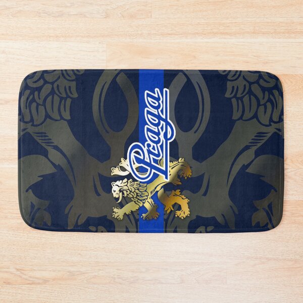 Item preview, Praga Karts designed and sold by KartPixel by Pipstar.