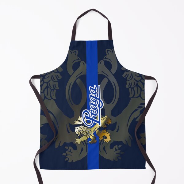 Item preview, Praga Karts designed and sold by KartPixel by Pipstar.