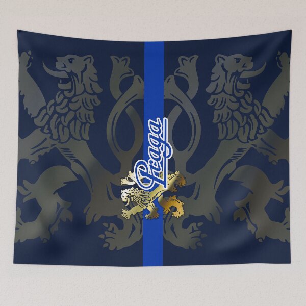 Item preview, Praga Karts designed and sold by KartPixel by Pipstar.
