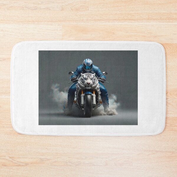 Item preview, this tiger is the fastest designed and sold by Timilena.
