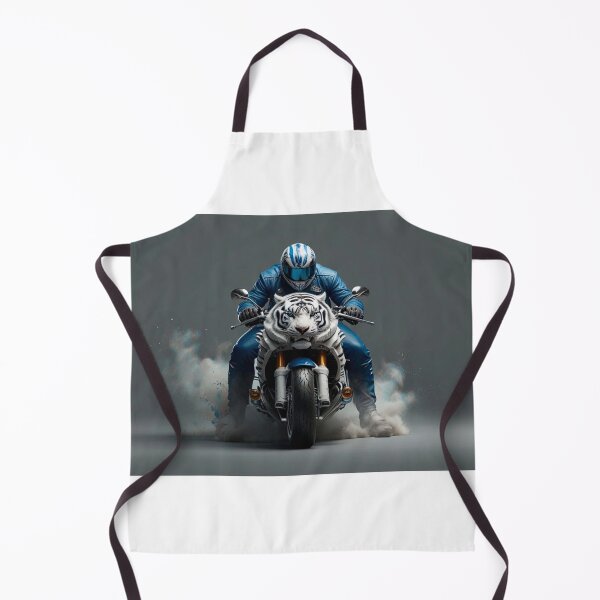 Item preview, this tiger is the fastest designed and sold by Timilena.